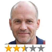 inshot vs capcut | inshot pro mod apk
