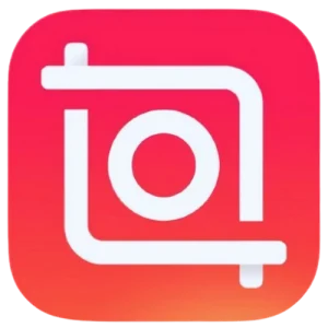 InShot Pro APK old version