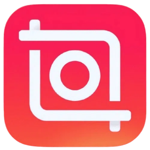 inshot pro mod apk